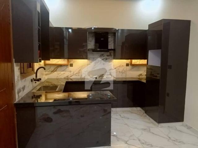 House for sale in کراچی ڈویژن, North Waziristan