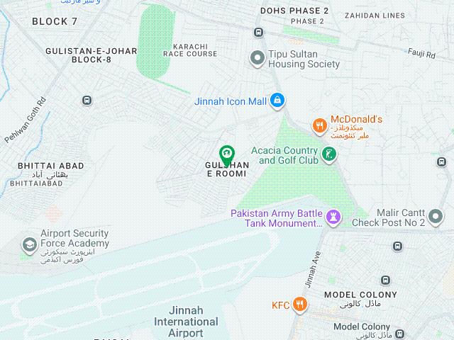 House for sale in کراچی ڈویژن, North Waziristan