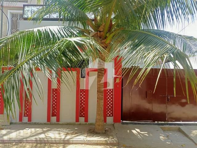 House for sale in North Waziristan, Federally Administered Tribal Areas fata