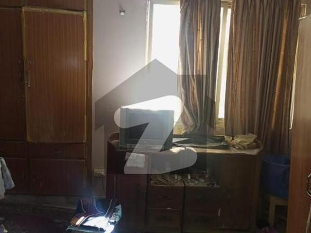 House for sale in کراچی ڈویژن, North Waziristan