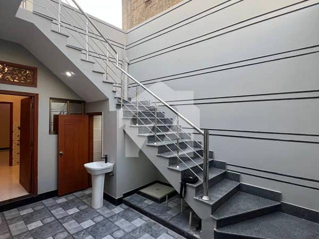House for sale in North Waziristan, Federally Administered Tribal Areas fata
