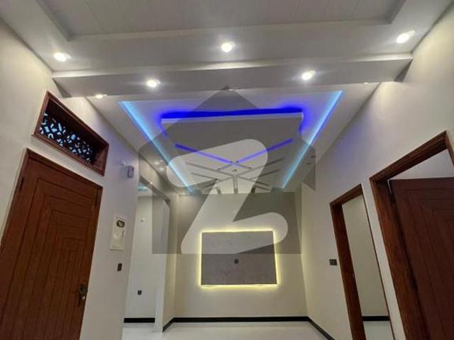 House for sale in North Waziristan, Federally Administered Tribal Areas fata