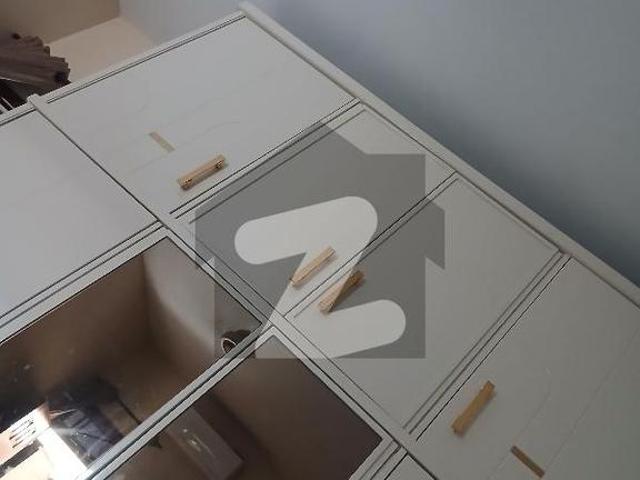 House for sale in کراچی ڈویژن, North Waziristan