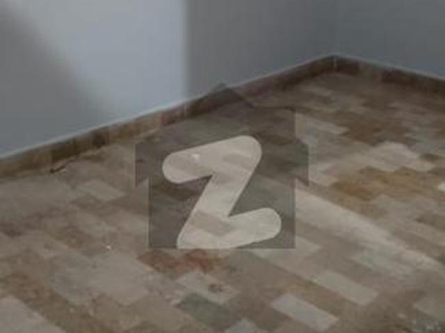 House for rent in North Waziristan, Federally Administered Tribal Areas fata