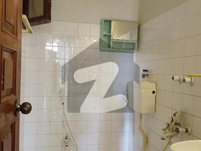 House for rent in Gulshan-e-Iqbal Town, North Waziristan