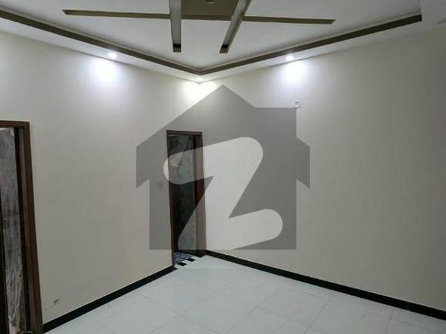 House for rent in کراچی ڈویژن, North Waziristan