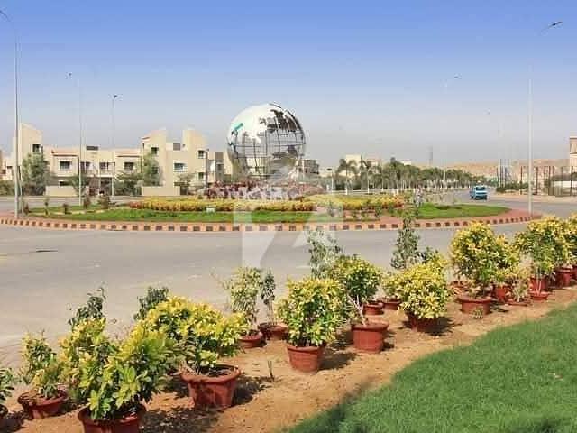 House for sale in کراچی ڈویژن, North Waziristan