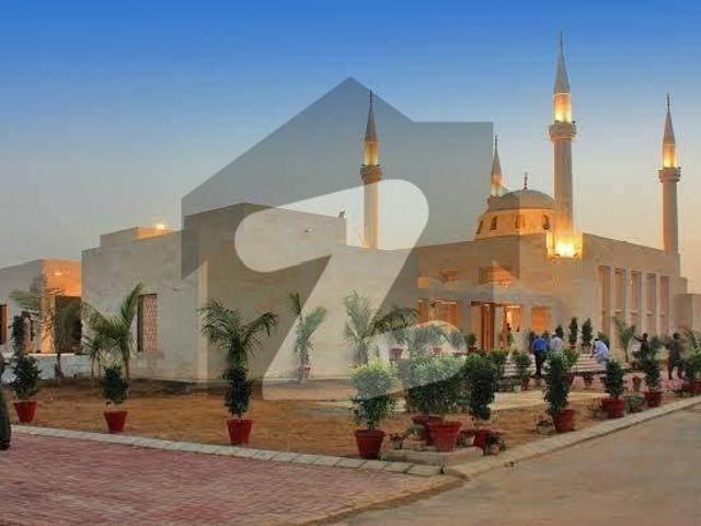 House for sale in North Waziristan, Federally Administered Tribal Areas fata
