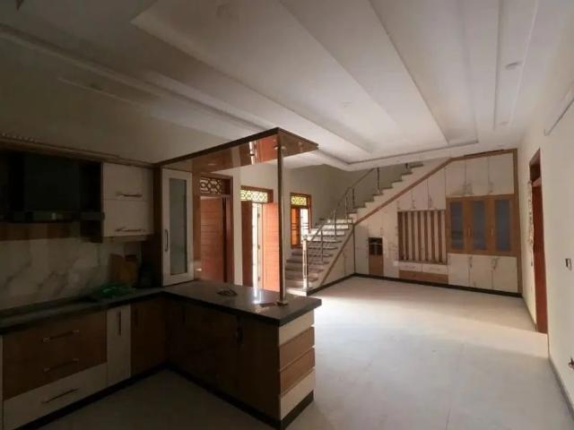 House for sale in North Waziristan, Federally Administered Tribal Areas fata