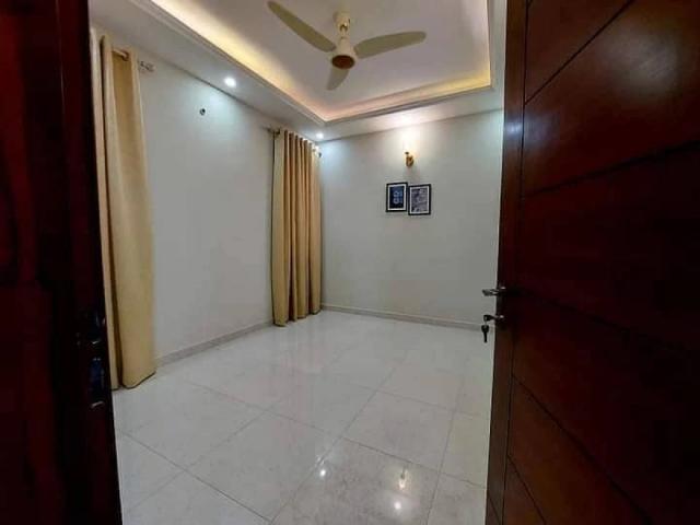 House for sale in North Waziristan, Federally Administered Tribal Areas fata