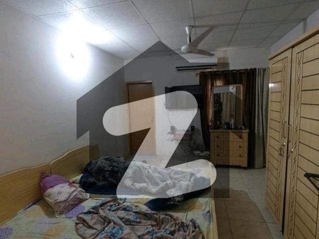 House for sale in North Waziristan, Federally Administered Tribal Areas fata