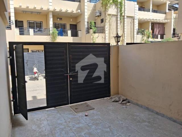 House for sale in North Waziristan, Federally Administered Tribal Areas fata