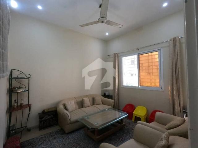 House for sale in کراچی ڈویژن, North Waziristan