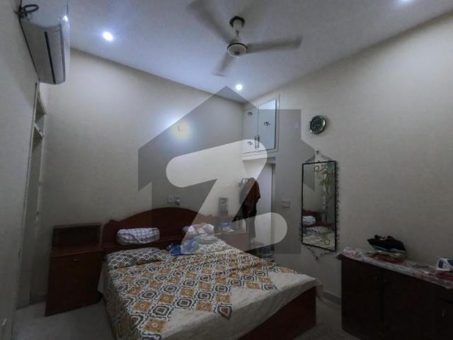 House for sale in North Waziristan, Federally Administered Tribal Areas fata