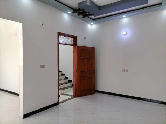 House for sale in North Waziristan, Federally Administered Tribal Areas fata