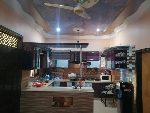 House for sale in North Waziristan, Federally Administered Tribal Areas fata