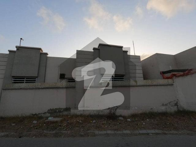 House for rent in کراچی ڈویژن, North Waziristan