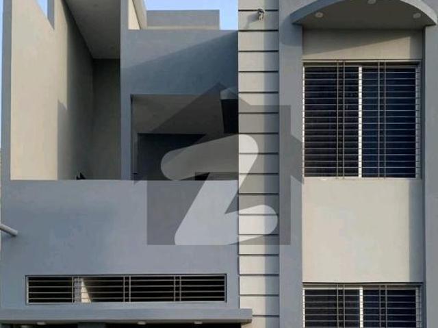 House for rent in North Waziristan, Federally Administered Tribal Areas fata