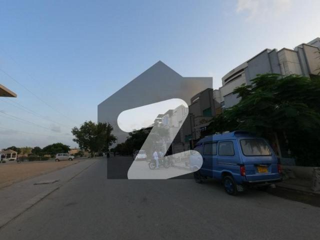 House for rent in کراچی ڈویژن, North Waziristan