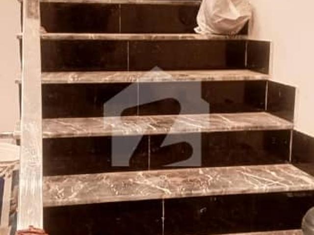 House for sale in North Waziristan, Federally Administered Tribal Areas fata