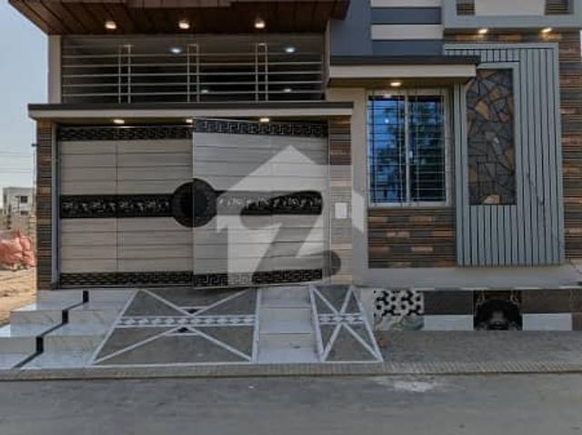 House for sale in North Waziristan, Federally Administered Tribal Areas fata