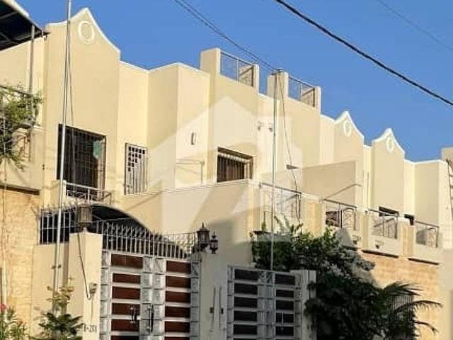House for rent in North Waziristan, Federally Administered Tribal Areas fata