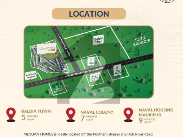House for sale in North Waziristan, Federally Administered Tribal Areas fata