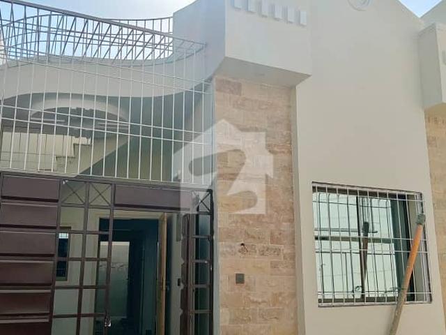 House for sale in North Waziristan, Federally Administered Tribal Areas fata