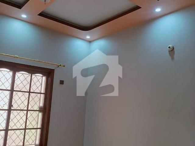 House for sale in North Waziristan, Federally Administered Tribal Areas fata