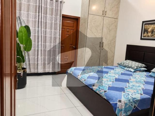 House for sale in کراچی ڈویژن, North Waziristan