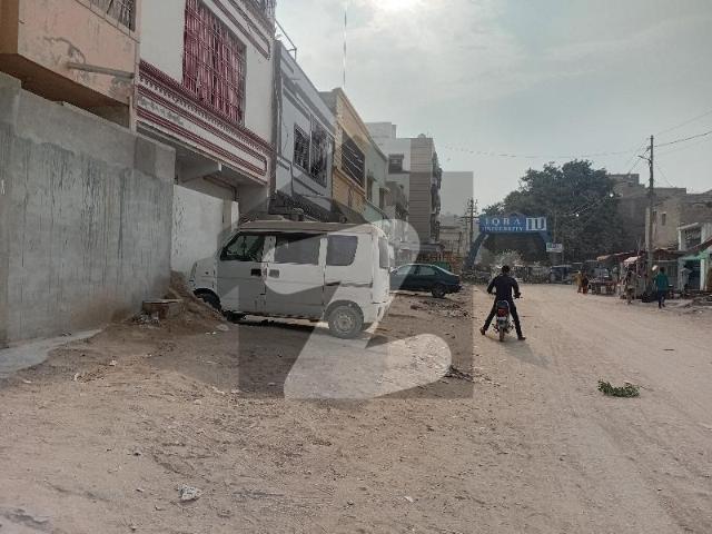 House for sale in North Waziristan, Federally Administered Tribal Areas fata