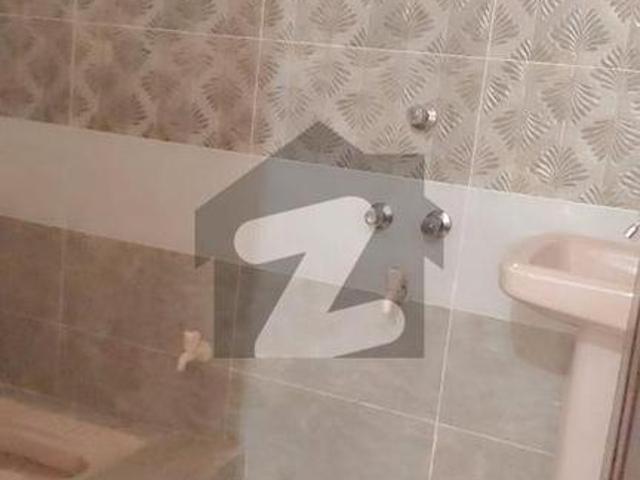 House for sale in North Waziristan, Federally Administered Tribal Areas fata