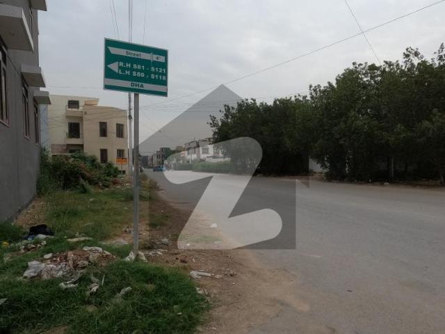 House for rent in Saddar Town, North Waziristan