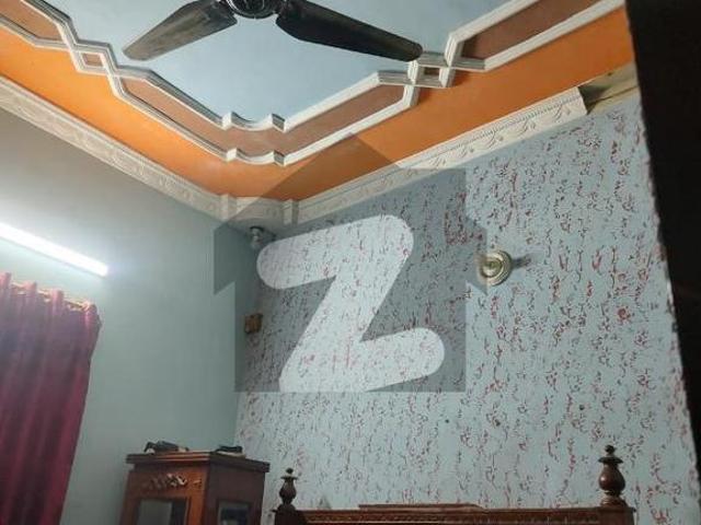 House for sale in North Waziristan, Federally Administered Tribal Areas fata