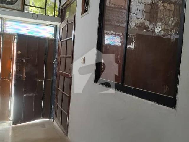 House for sale in North Waziristan, Federally Administered Tribal Areas fata