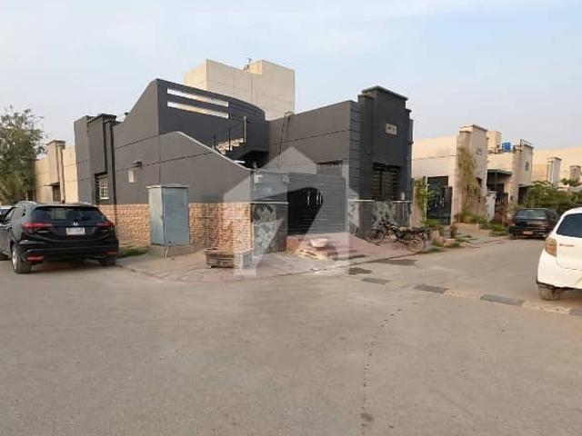 House for sale in کراچی ڈویژن, North Waziristan
