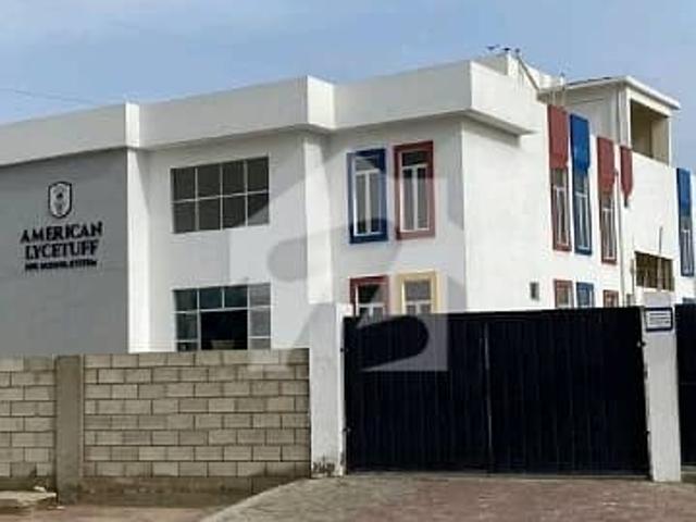 House for sale in North Waziristan, Federally Administered Tribal Areas fata