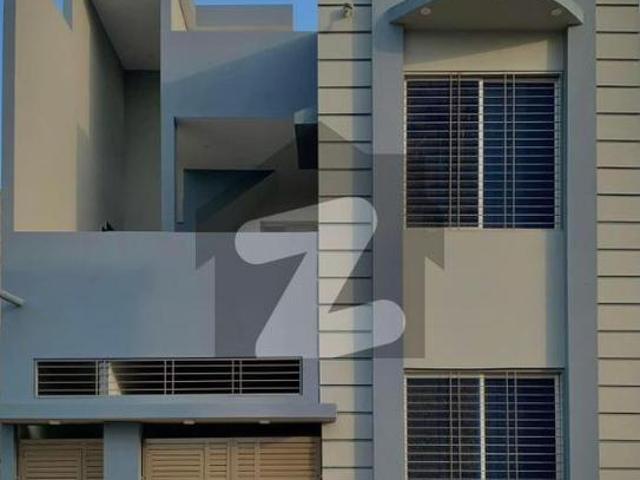 House for sale in North Waziristan, Federally Administered Tribal Areas fata
