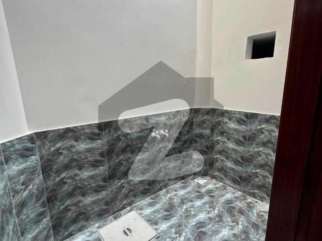 House for sale in North Waziristan, Federally Administered Tribal Areas fata