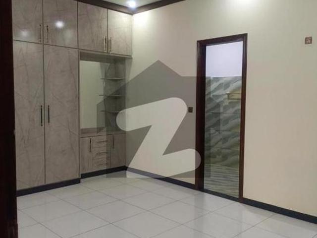 House for sale in North Waziristan, Federally Administered Tribal Areas fata