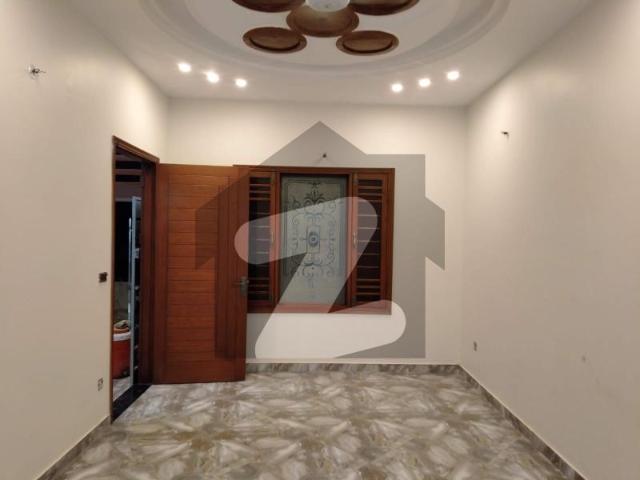 House for sale in North Waziristan, Federally Administered Tribal Areas fata