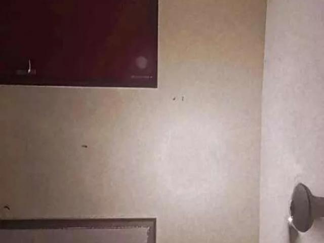 House for sale in North Waziristan, Federally Administered Tribal Areas fata