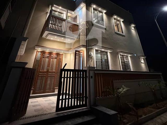 House for sale in North Waziristan, Federally Administered Tribal Areas fata