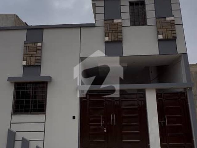 House for sale in North Waziristan, Federally Administered Tribal Areas fata