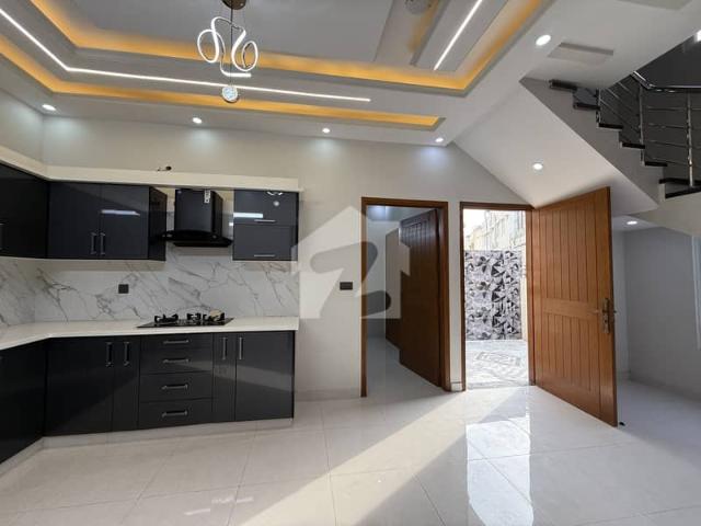 House for sale in North Waziristan, Federally Administered Tribal Areas fata