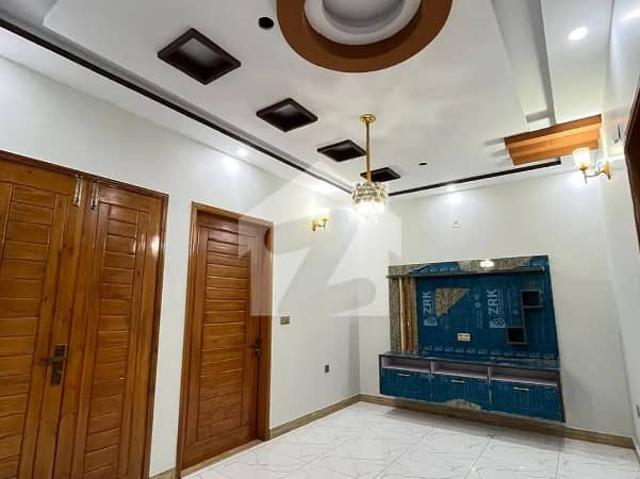 House for sale in North Waziristan, Federally Administered Tribal Areas fata