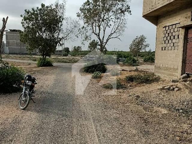 Property for sale in North Waziristan, Federally Administered Tribal Areas fata