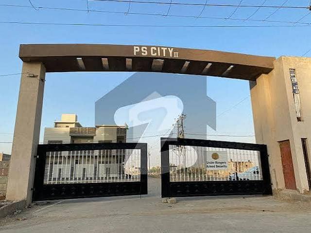 Property for sale in North Waziristan, Federally Administered Tribal Areas fata