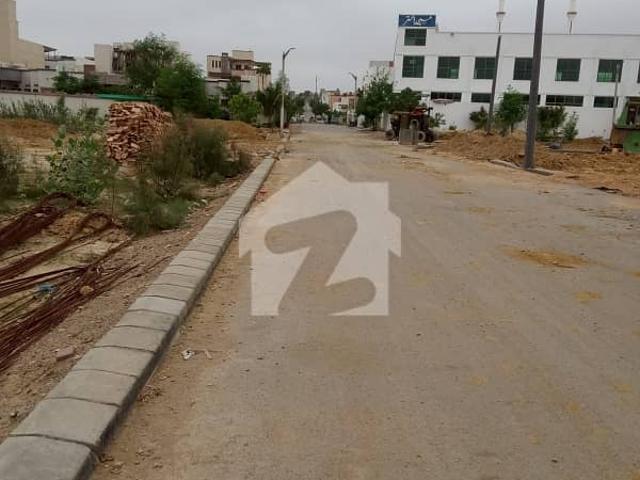 Property for sale in North Waziristan, Federally Administered Tribal Areas fata
