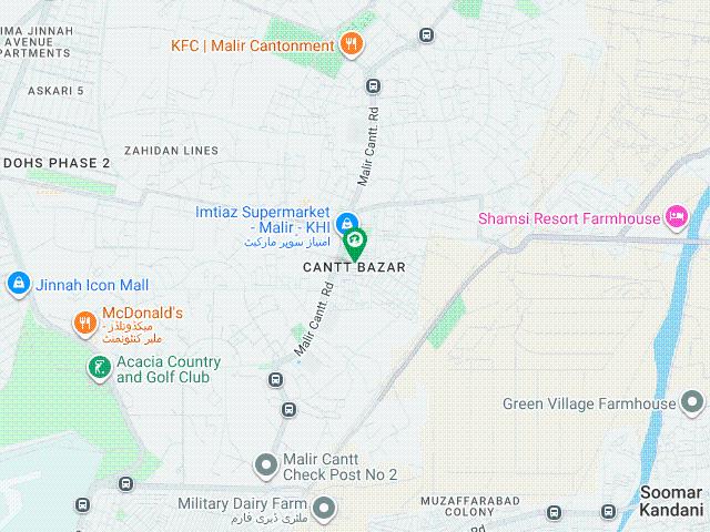Property for sale in North Waziristan, Federally Administered Tribal Areas fata
